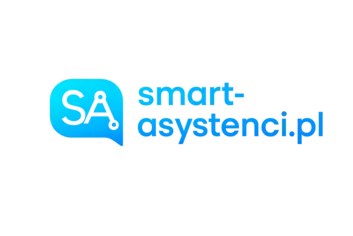 Smart Asystenci