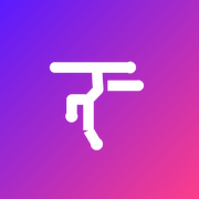 Tracify AI Asystent