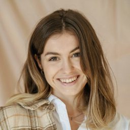 Marta Wiśniewska